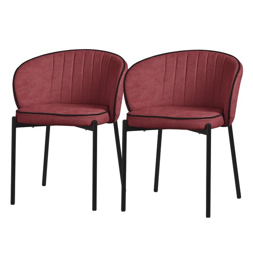Set chaises salle - chaises,