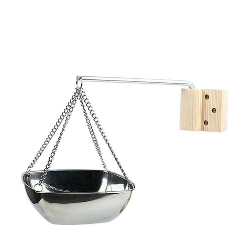 Outil fixation diffuseur - de,