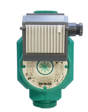 Wilo Star E 25/1-5 -