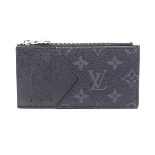 Porte carte monnaie louis - porte,