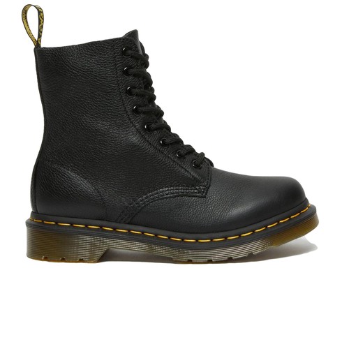 Chaussures martens 1460 - dr.,