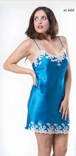 Donna lingerie chemise nuit - lingerie,