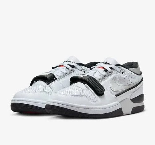 Nike air alpha - nike, 88