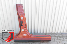 Pied Milieu Bas de Caisse Droit DACIA JOGGER SANDERO III TECNZ