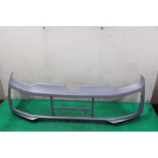 ENJOLIVEUR PARE-CHOC AVANT