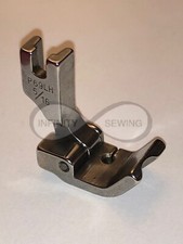 Machine À Coudre Industrielle