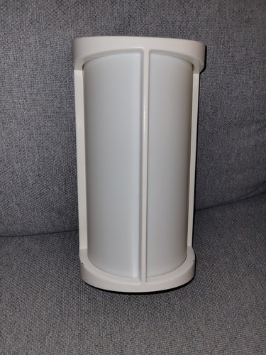 Diffuseur lampe philips - lampe,