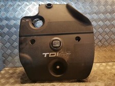 SEAT Ibiza II 6K1 1.9 Tdi