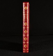 1757 The Description and Use