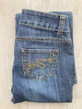 Jeans Camaïeu Taille 36