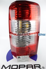 Arrière Droit Queue Arrêter