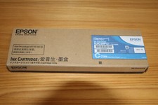 EPSON SJIC30P(C) C33S020640
