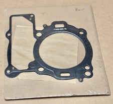 Harley-Davidson Original Joint