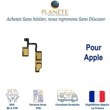 Nappe Carte Mère Pour Apple