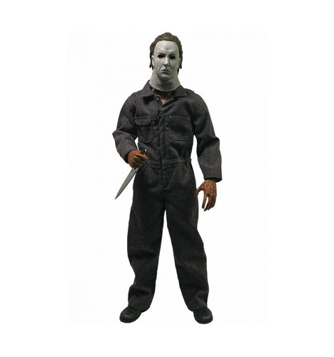 Trick treat halloween 5 - trick,