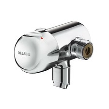 Delabie 796000 Mitigeur