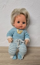 Poupée de jeu poupée Mattel