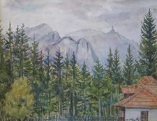 Vaclav Matas (1913-1967) (31)