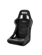 Siège tubulaire sparco sprint - tubulaire,