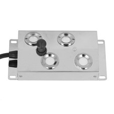 Brumisateur à Ultrasons