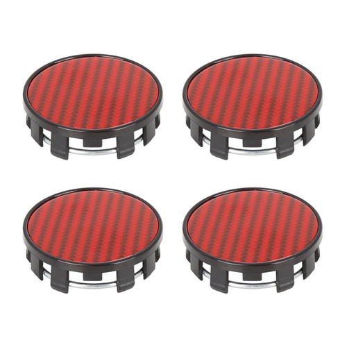 4pcs 54mm voiture - 4pcs,