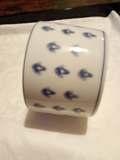 TASSE A DEJEUNER  café, thé