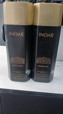 Inoar lissage bresilien - inoar,