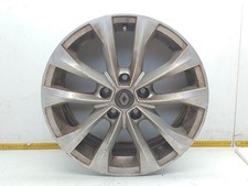 403005273R JANTE / 2723321