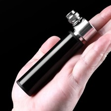 Accessoires Vélo Mini Pompe