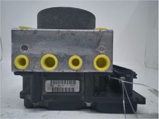 Calculateur abs occasion RENAULT MEGANE II Phase 2 - 1.5 DCI 85ch -