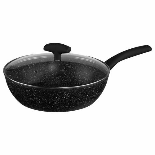 5five simply smart - 5five, sauteuse