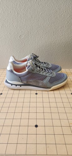 Women size onitsuka tiger - 6,