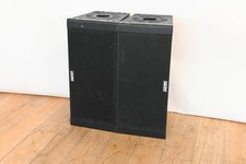 EAW KF730P 3-Way Passive