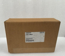 LANDIS & GYR UNIGYR PAK1.0m24 PCB 930830A