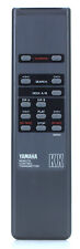 Yamaha VN20530 Télécommande d'origine Platine Lecteur Cassette KX (Réf#B-077)