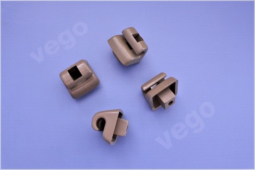 Original supports de - 4x,