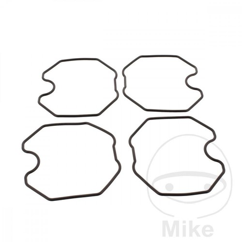 Garnitures carburateur tourmax - garnitures,