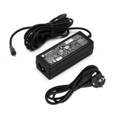 Câble pour Denon DN1800 2100