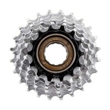 SUNRACE MFR2A 6DP R30 Roue