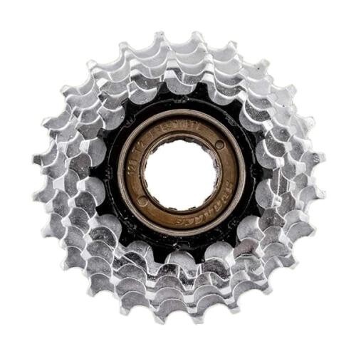Sunrace mfr2a 6dp r30 - sunrace,