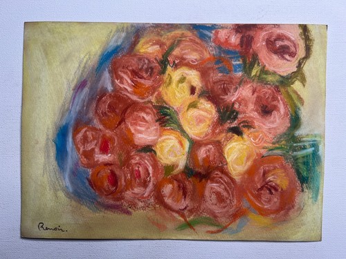 Pierre auguste renoir - pierre-auguste,