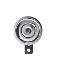 Corne universelle Motorcycle