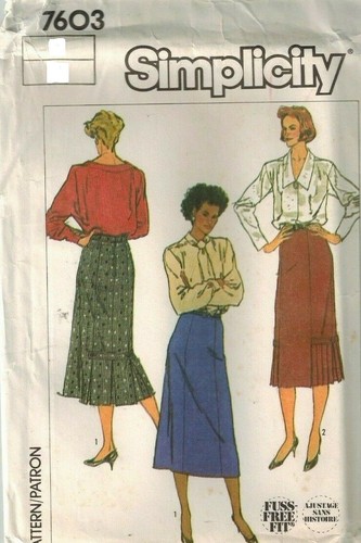 7603 patron - 🧵👗✂7603,