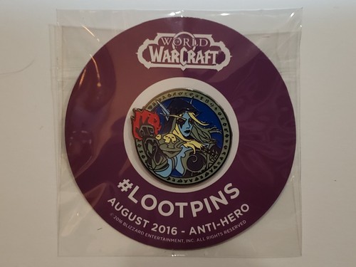 Lootpin aug 2016 - lootpin,