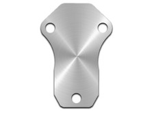Egr joint métallique toyota - métallique,