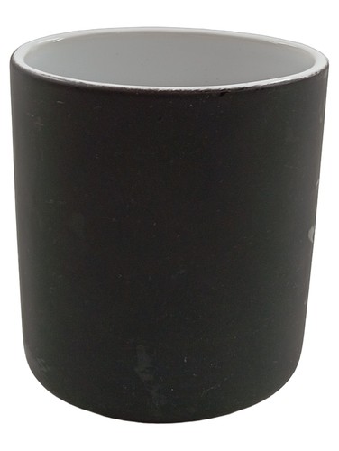Ikea accessoire salle bain - salle,
