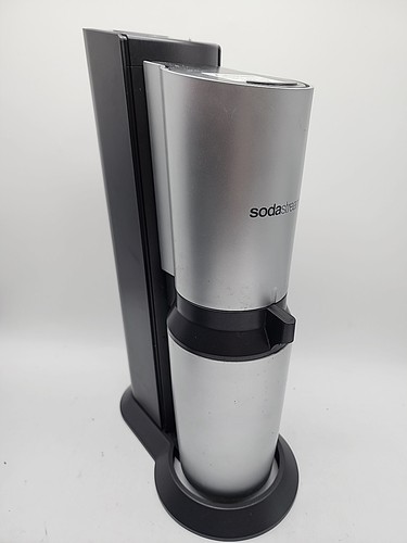 Sodastream aqua fizz 8001 - sodastream,