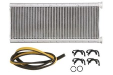 Citroën Berlingo Peugeot