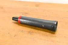 Sennheiser skm 100 - skm, s