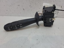 Commodo phare RENAULT TWINGO 2